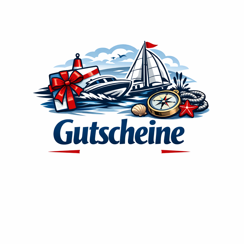 Gutscheine