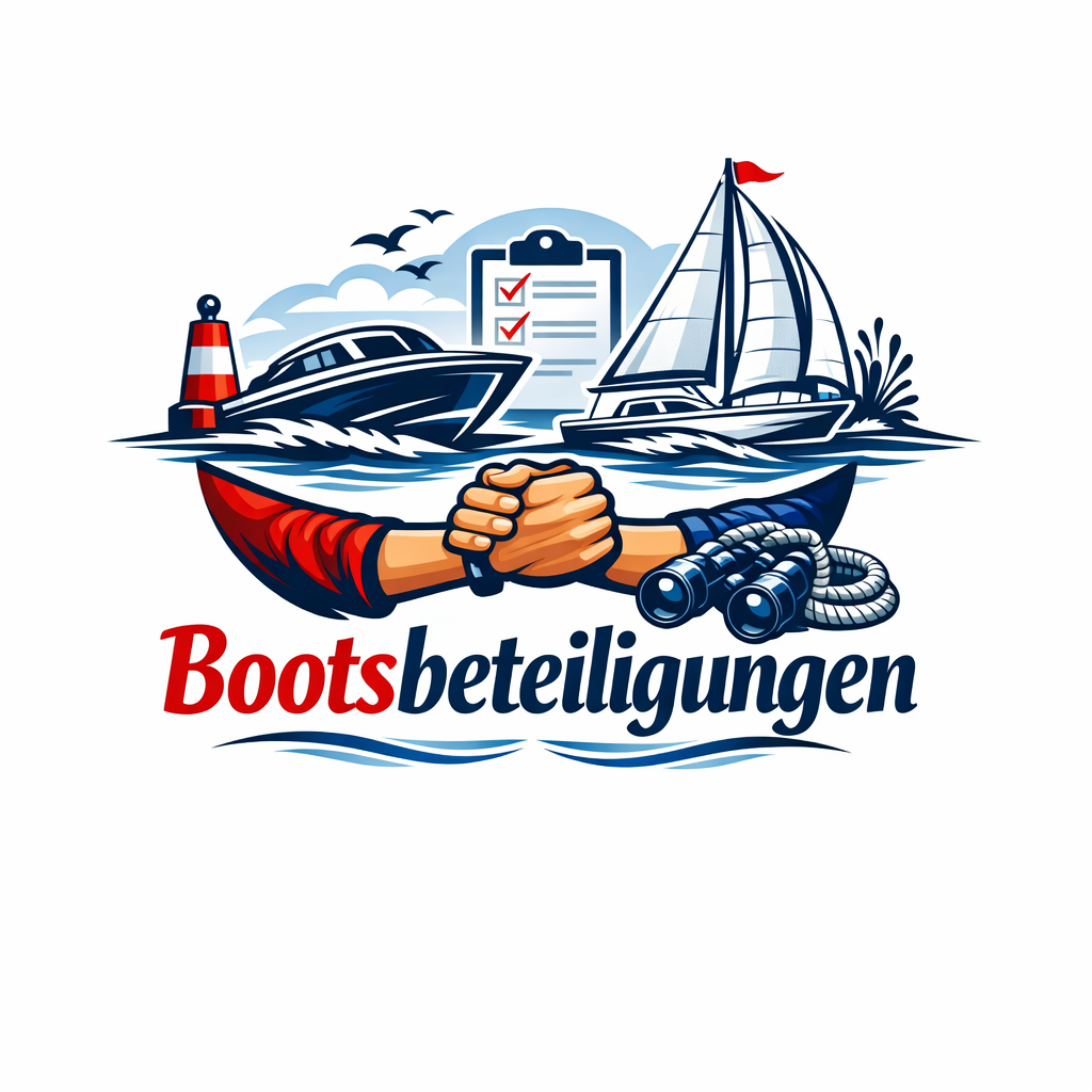 Bootsbeteiligungen