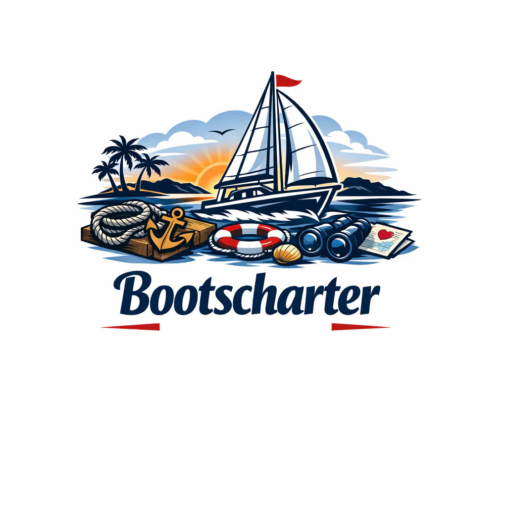 Charter