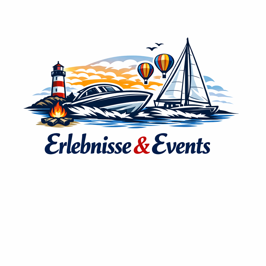 Erlebnisse & Events