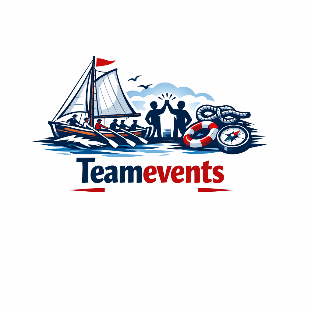 Gruppenerlebnisse & Teamevents