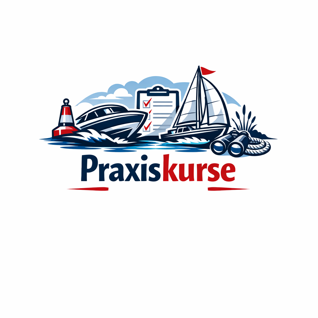 Praxiskurse