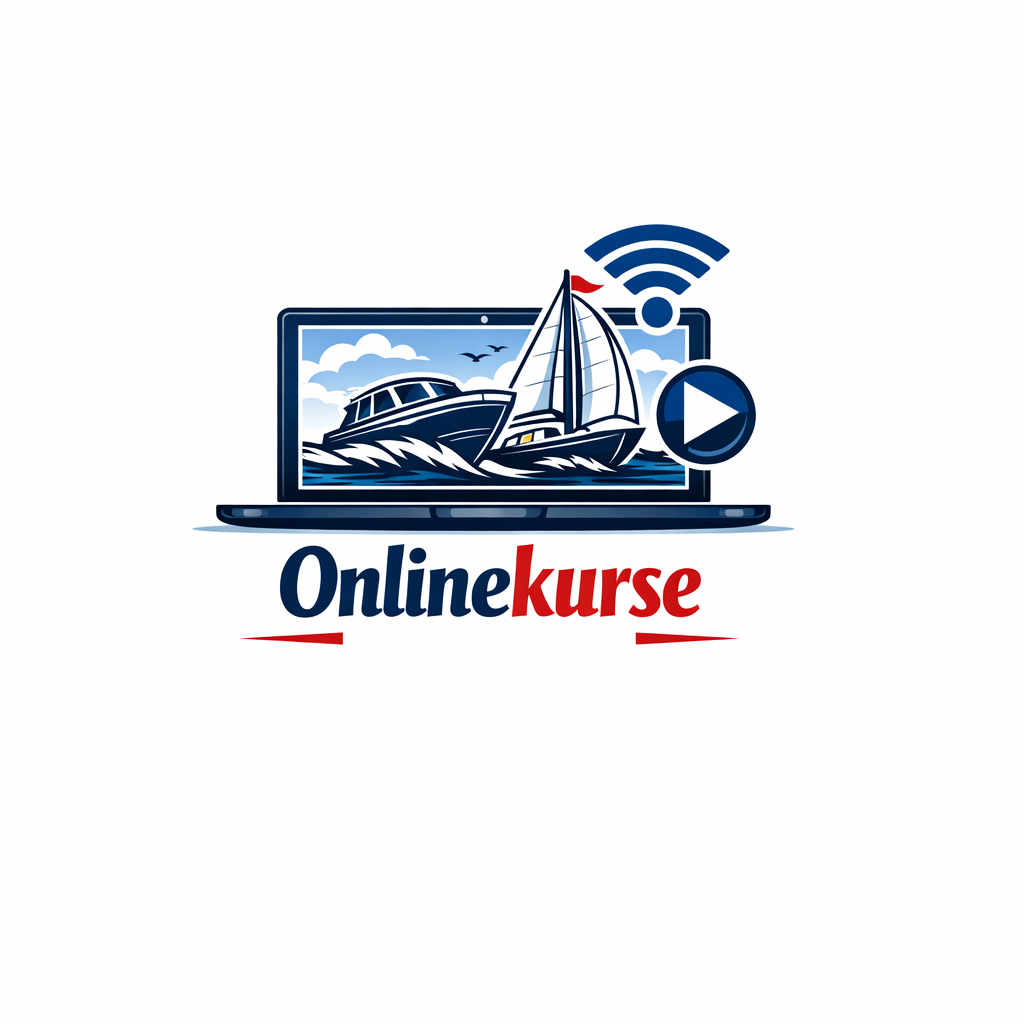 Onlinekurse
