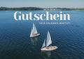 Skipper - Gutschein