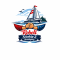 Bootsbeteiligung Rebell Seaskip 2 Segelboot