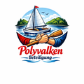 Bootsbeteiligung Polyvalken Segelboot