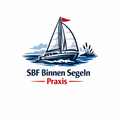 Praxis SBF Segeln
