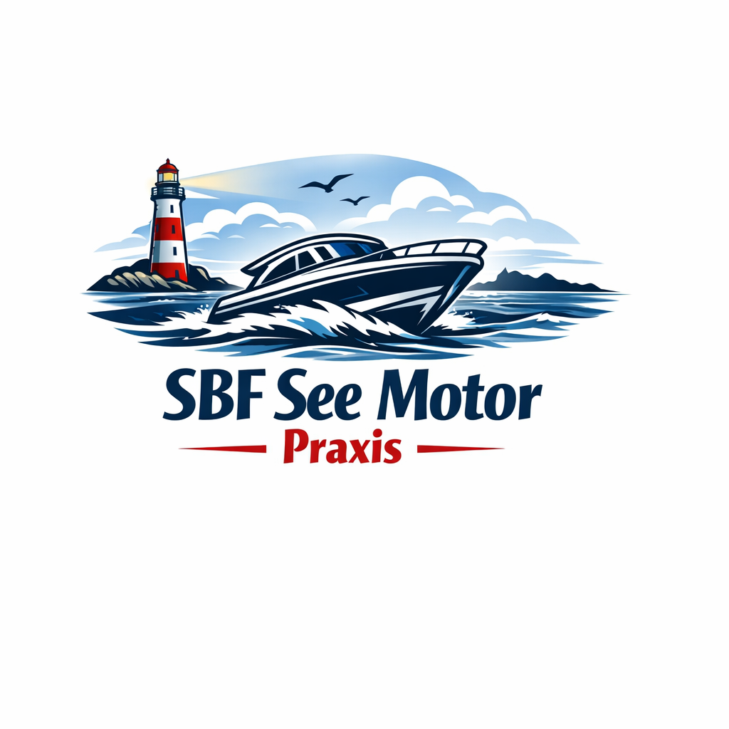 Praxis SBF See Motor