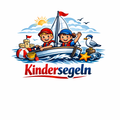 Kindersegeln ohne Übernachtung