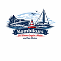 Praxis Kombination SBF Segeln & Motor Binnen und See Motor