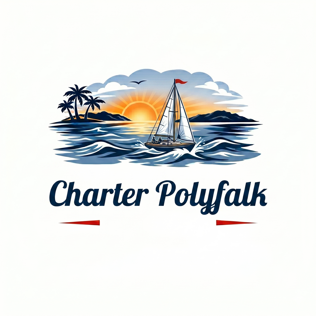 Charter Polyfalk