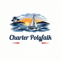 Charter Polyfalk