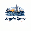 Segeln Grace